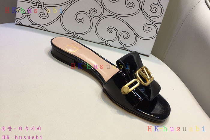 NEW 발렌티노 신발 신상 V 273250