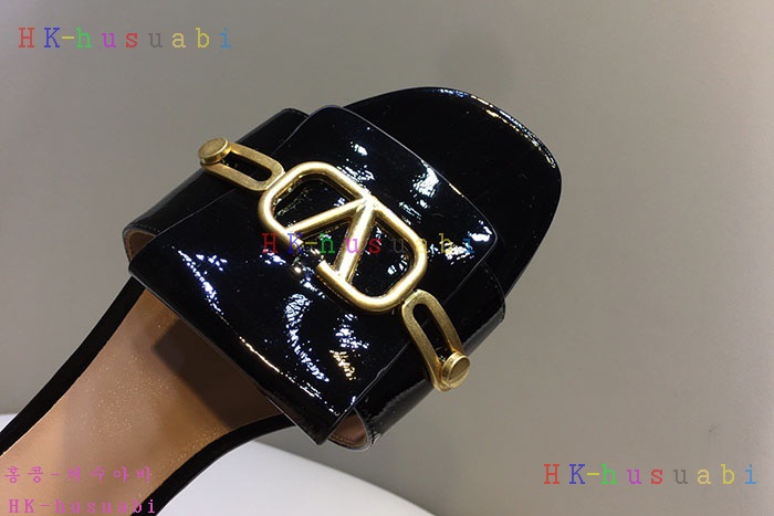 NEW 발렌티노 신발 신상 V 273250