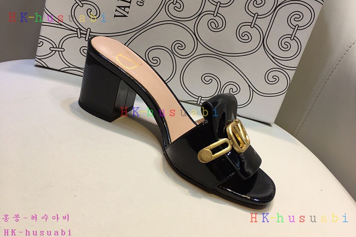 NEW 발렌티노 신발 신상 V 273250