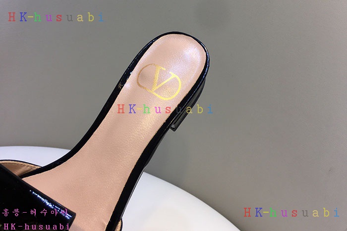 NEW 발렌티노 신발 신상 V 273250