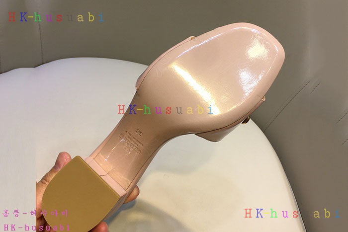 NEW 발렌티노 신발 신상 V 273251