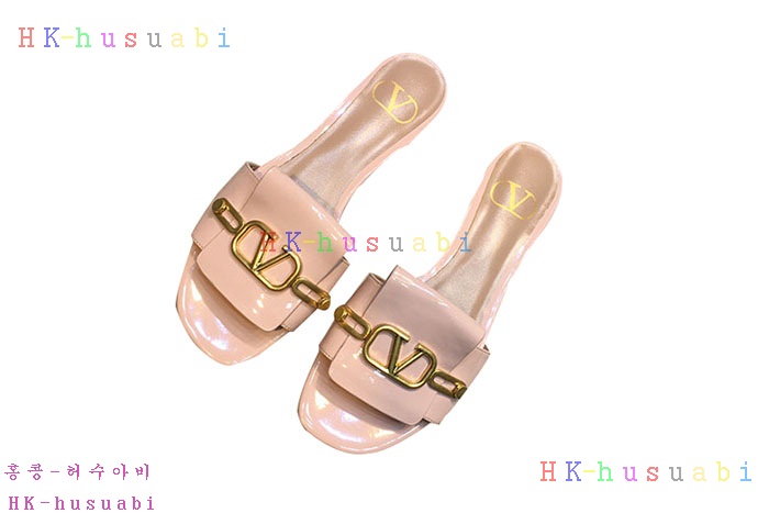 NEW 발렌티노 신발 신상 V 273251
