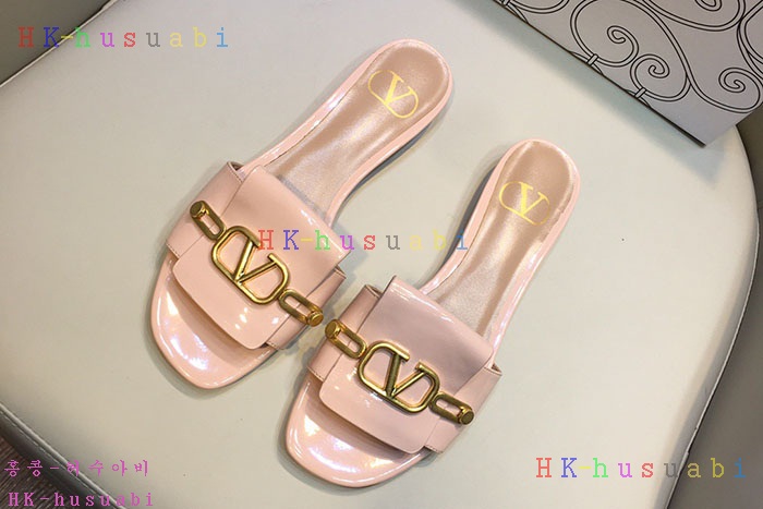 NEW 발렌티노 신발 신상 V 273251