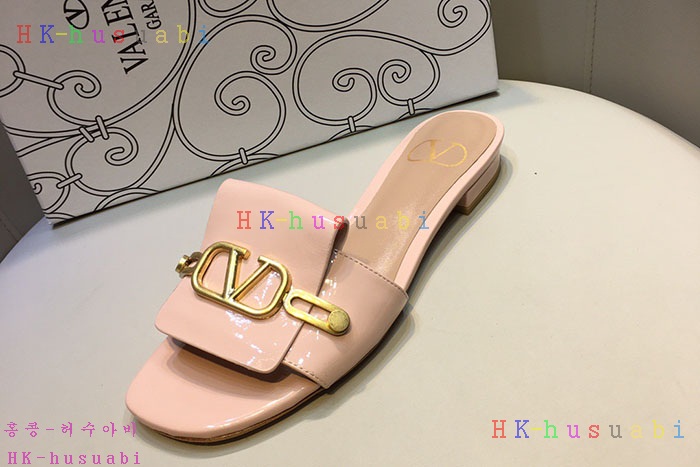 NEW 발렌티노 신발 신상 V 273251