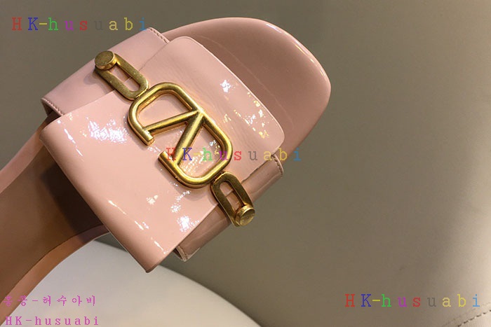 NEW 발렌티노 신발 신상 V 273251