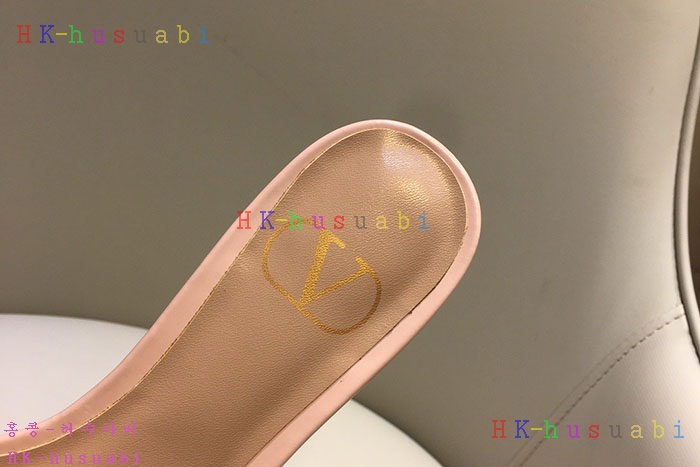 NEW 발렌티노 신발 신상 V 273251