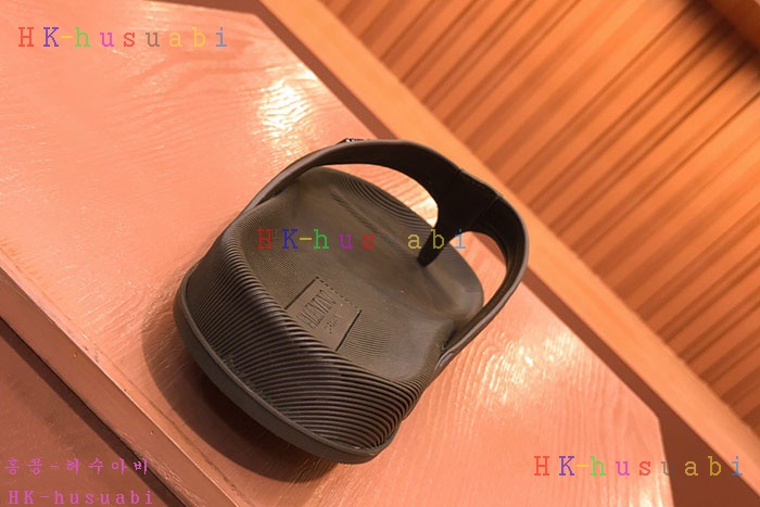 NEW 발렌티노 신발 신상 V 273253