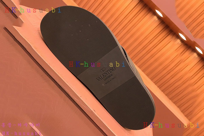 NEW 발렌티노 신발 신상 V 273253