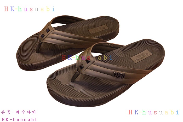 NEW 발렌티노 신발 신상 V 273253