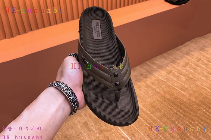 NEW 발렌티노 신발 신상 V 273253