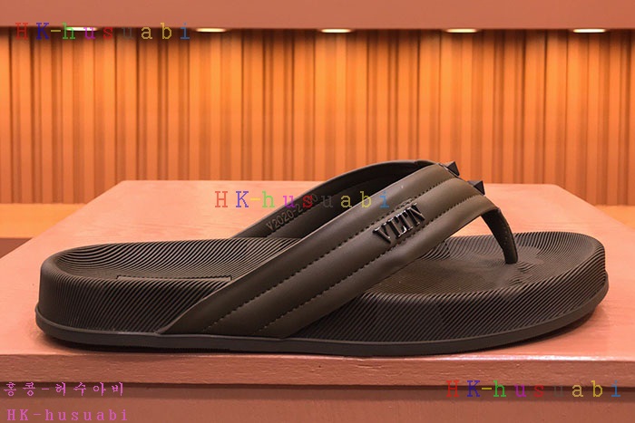NEW 발렌티노 신발 신상 V 273253