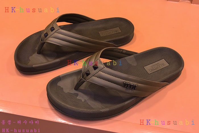 NEW 발렌티노 신발 신상 V 273253