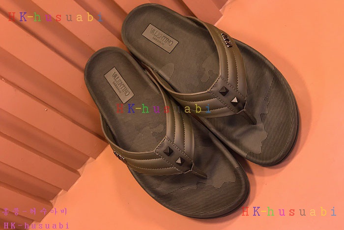 NEW 발렌티노 신발 신상 V 273253