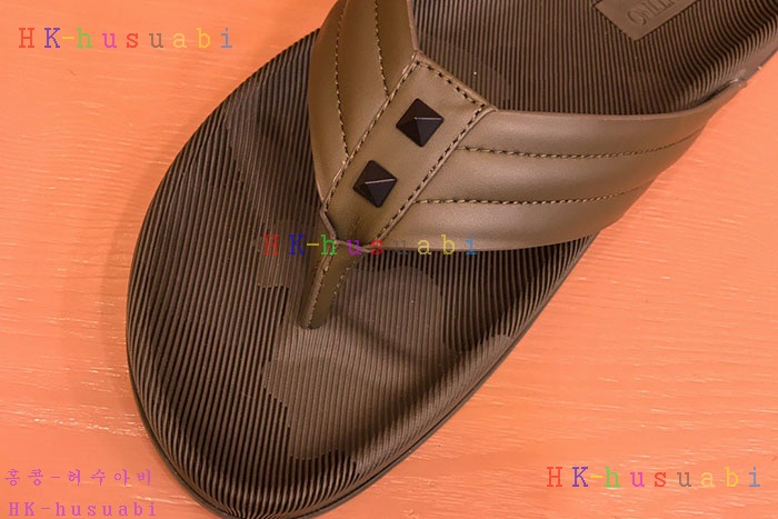 NEW 발렌티노 신발 신상 V 273253