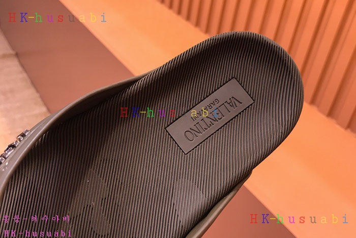NEW 발렌티노 신발 신상 V 273253