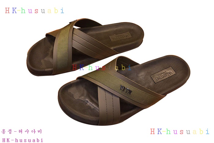 NEW 발렌티노 신발 신상 V 273254