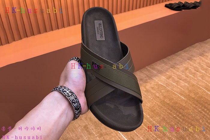 NEW 발렌티노 신발 신상 V 273254