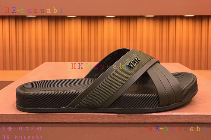 NEW 발렌티노 신발 신상 V 273254