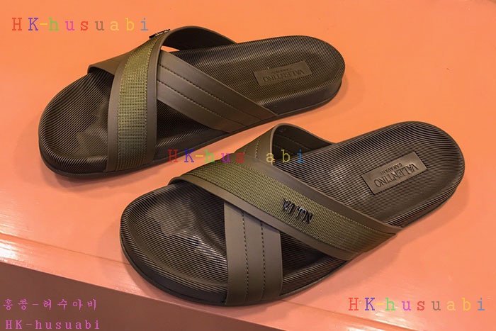 NEW 발렌티노 신발 신상 V 273254