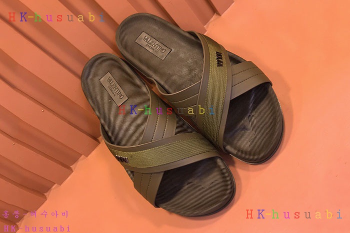 NEW 발렌티노 신발 신상 V 273254