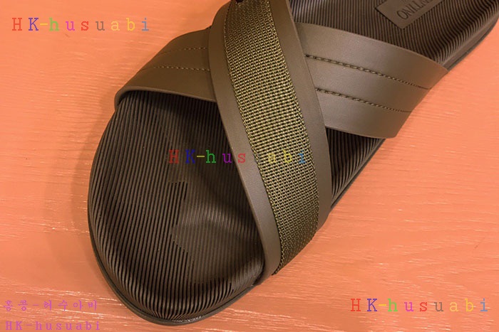 NEW 발렌티노 신발 신상 V 273254