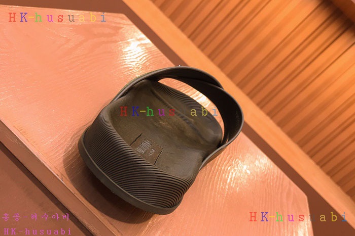 NEW 발렌티노 신발 신상 V 273254