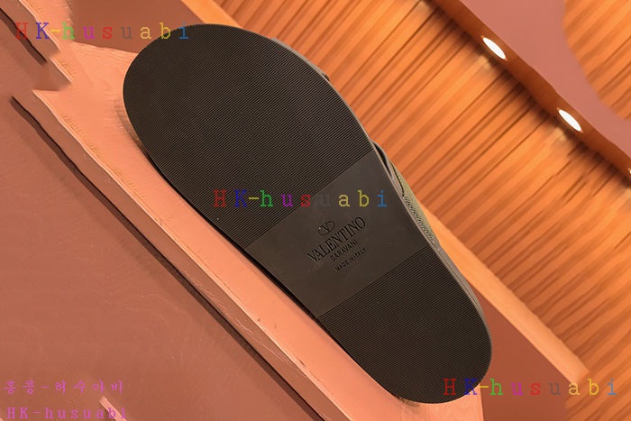 NEW 발렌티노 신발 신상 V 273254