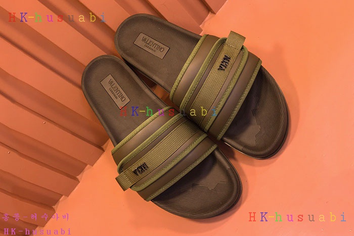 NEW 발렌티노 신발 신상 V 273255