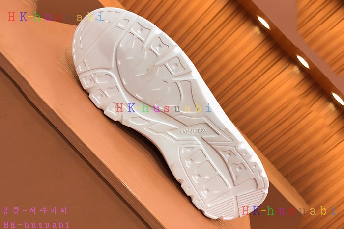 NEW 발렌티노 신발 신상 V 273256