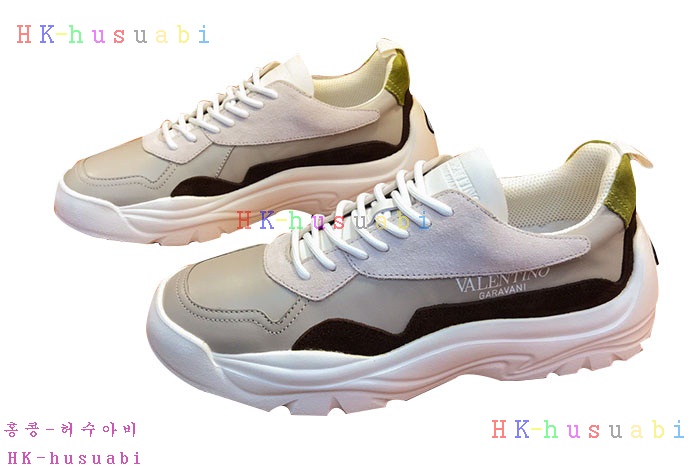 NEW 발렌티노 신발 신상 V 273256
