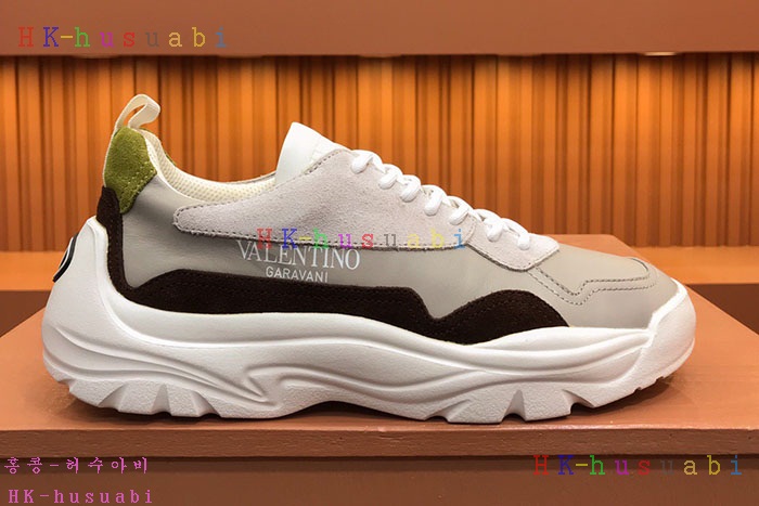 NEW 발렌티노 신발 신상 V 273256