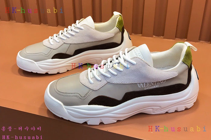 NEW 발렌티노 신발 신상 V 273256