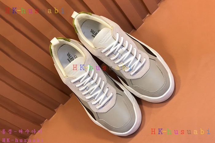 NEW 발렌티노 신발 신상 V 273256