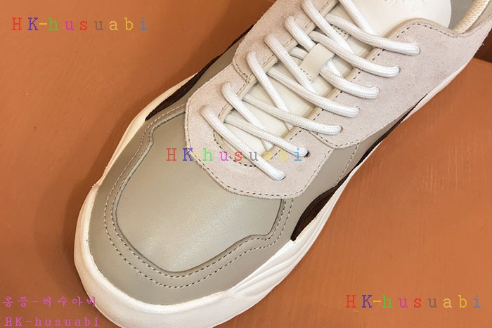 NEW 발렌티노 신발 신상 V 273256