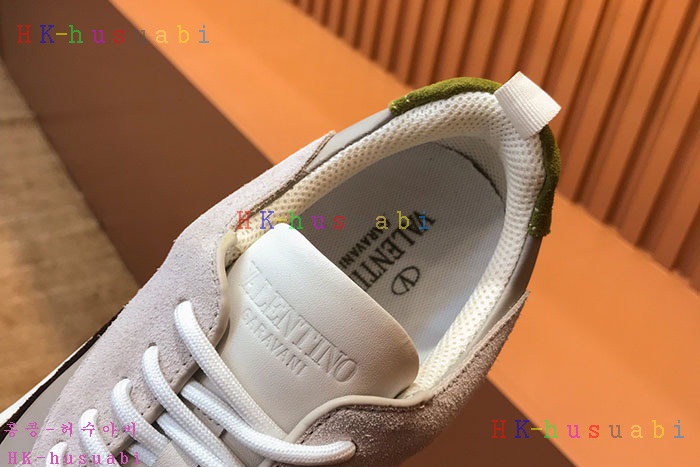 NEW 발렌티노 신발 신상 V 273256