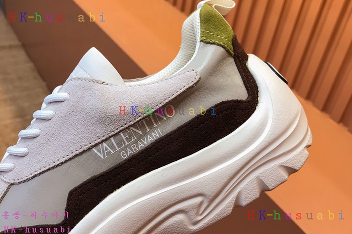 NEW 발렌티노 신발 신상 V 273256