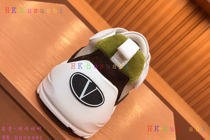 NEW 발렌티노 신발 신상 V 273256
