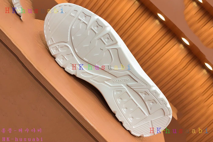 NEW 발렌티노 신발 신상 V 273261