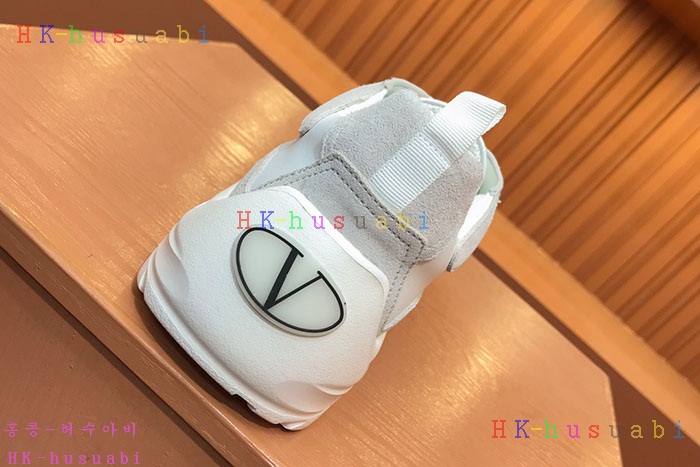 NEW 발렌티노 신발 신상 V 273261