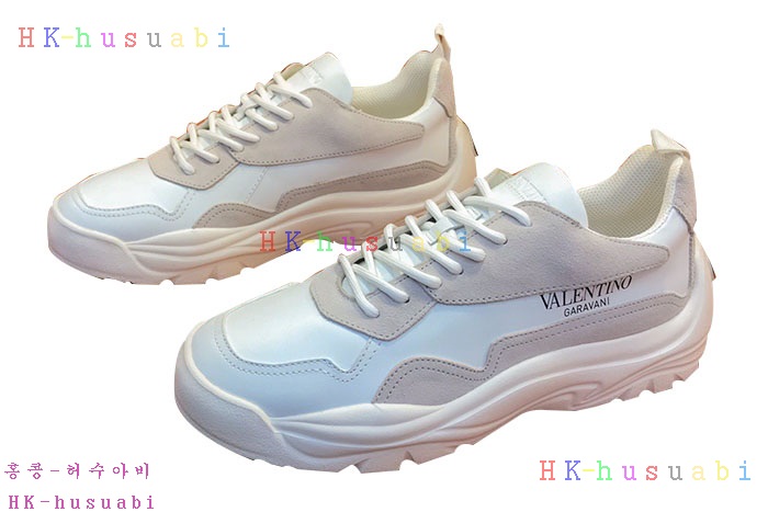 NEW 발렌티노 신발 신상 V 273261