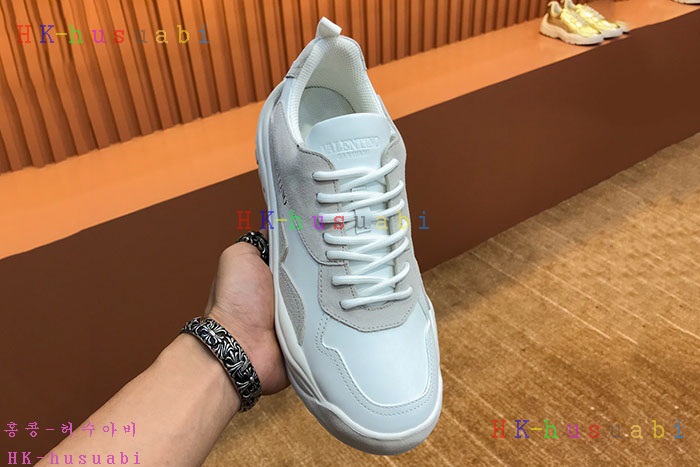NEW 발렌티노 신발 신상 V 273261