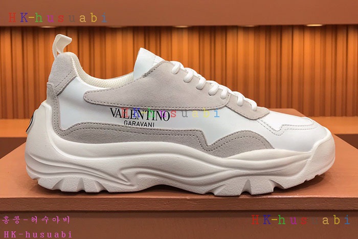 NEW 발렌티노 신발 신상 V 273261