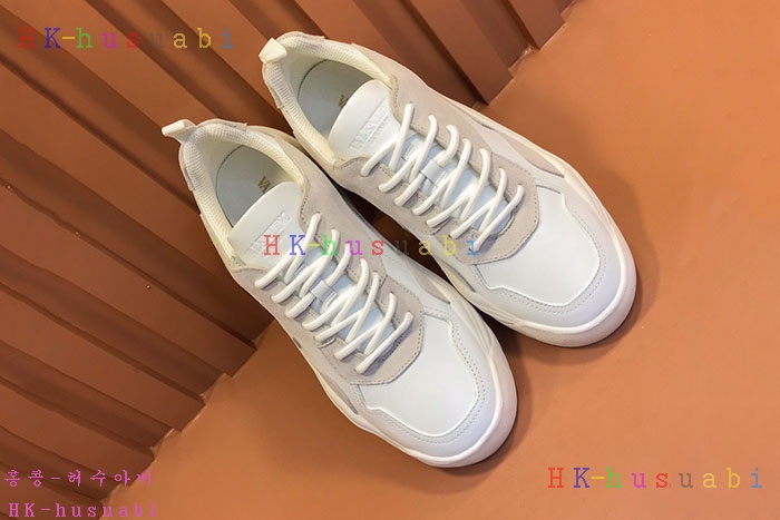 NEW 발렌티노 신발 신상 V 273261