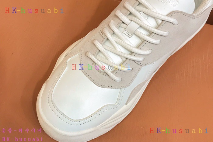 NEW 발렌티노 신발 신상 V 273261