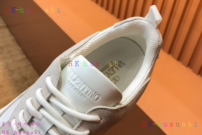 NEW 발렌티노 신발 신상 V 273261