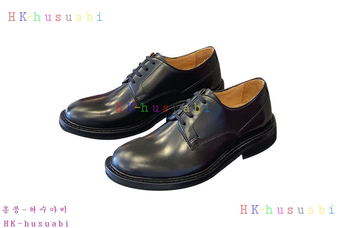 NEW 보테가베네타 신발 신상 BV 91742100