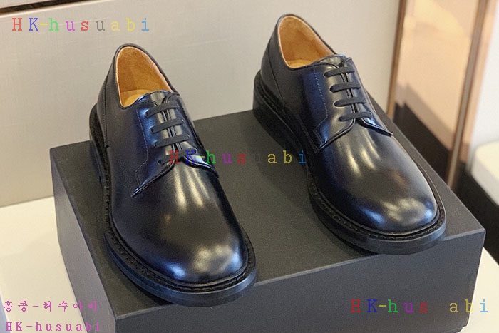 NEW 보테가베네타 신발 신상 BV 91742100