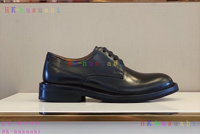 NEW 보테가베네타 신발 신상 BV 91742100