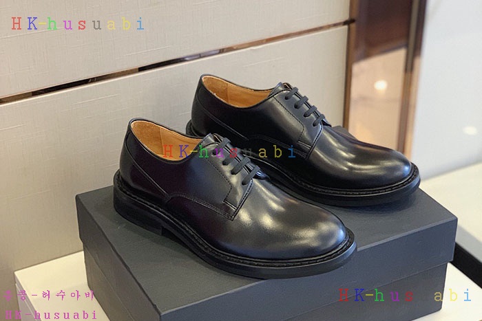 NEW 보테가베네타 신발 신상 BV 91742100