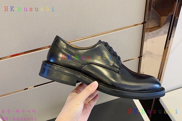 NEW 보테가베네타 신발 신상 BV 91742100